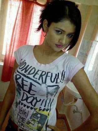 beautiful women fuck nude image dating daan hospital